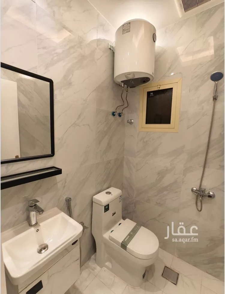 Apartment for Rent in Riyadh Al Yasmin 7