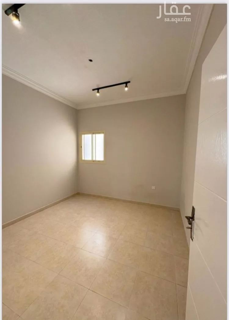 شقة للإيجار في شارع الفرعة, حي الياسمين, مدينة الرياض, منطقة الرياض صورة 2