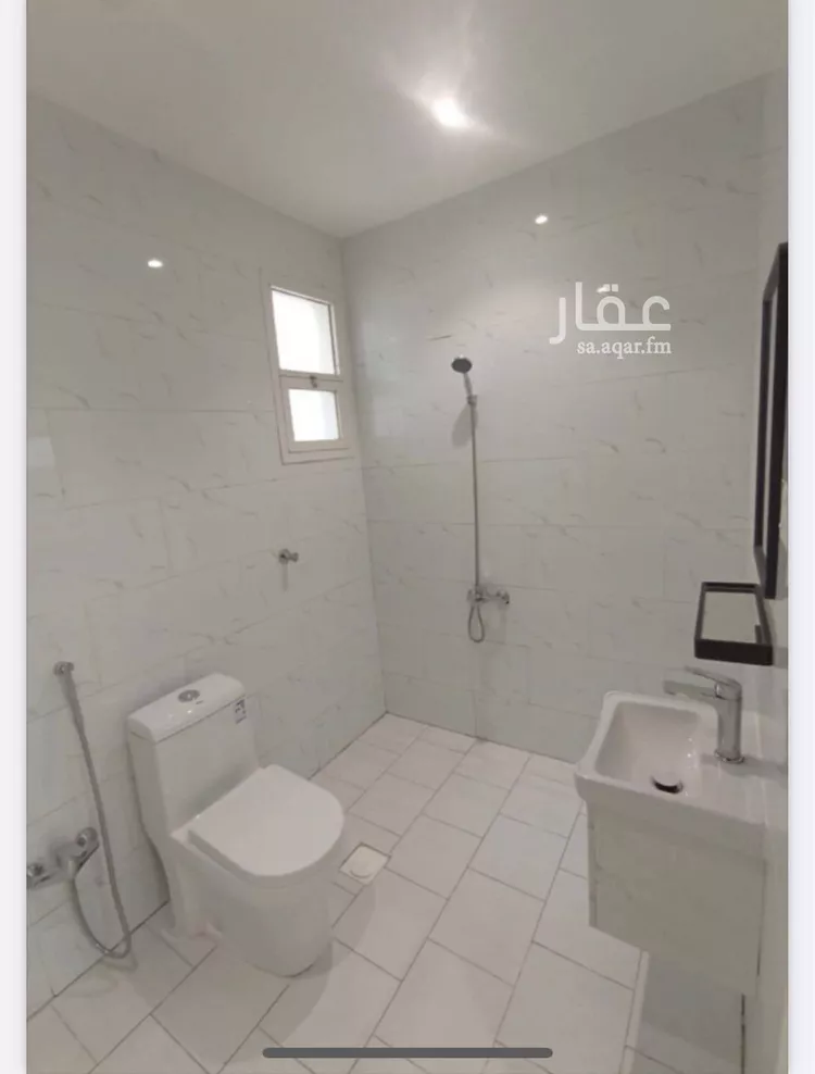 شقة للإيجار في شارع طريق العروبة, حي أم الحمام الغربي, مدينة الرياض, منطقة الرياض صورة 4