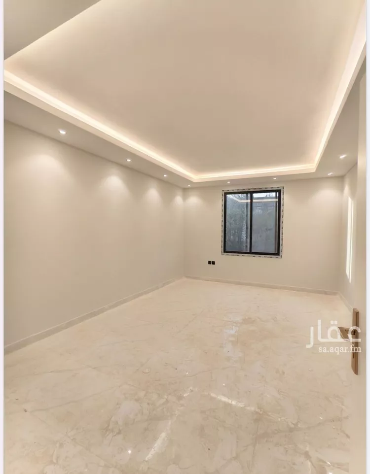 شقة للإيجار في شارع الأمير سلطان بن عبدالعزيز, حي العليا, مدينة الرياض, منطقة الرياض صورة 3