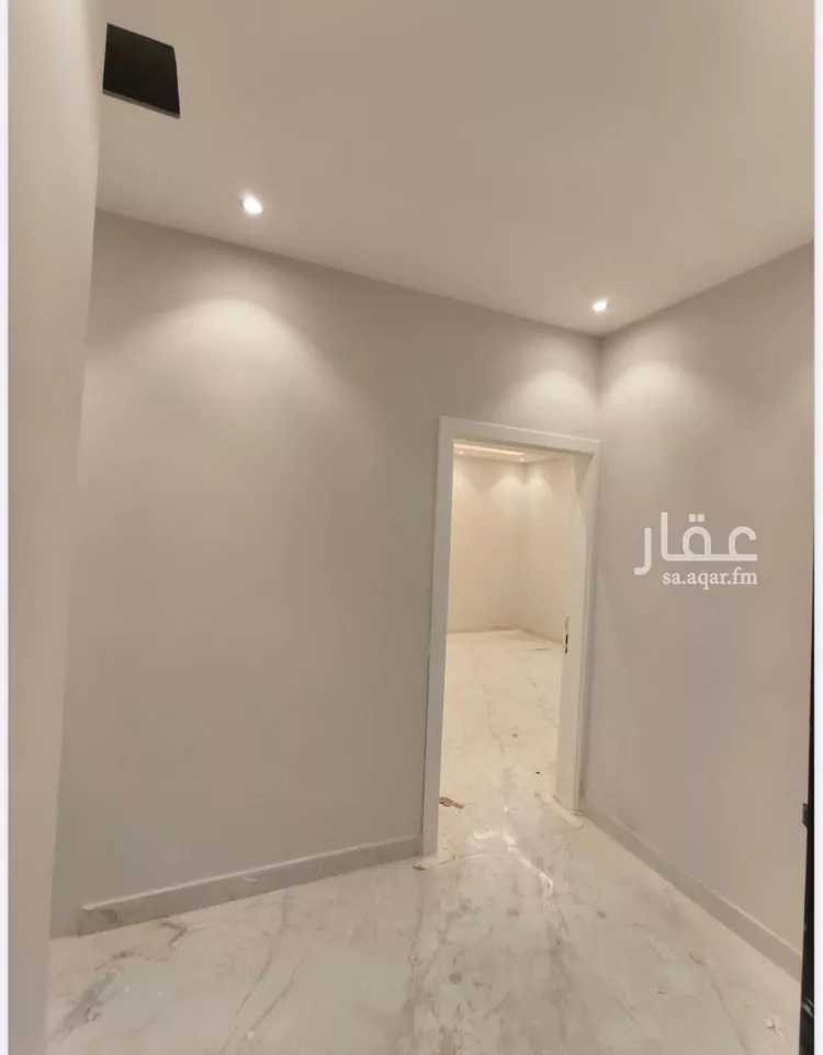 Apartment for Rent in Riyadh Al Olaya 10