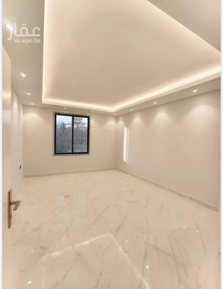 Apartment for Rent in Riyadh Al Olaya 12