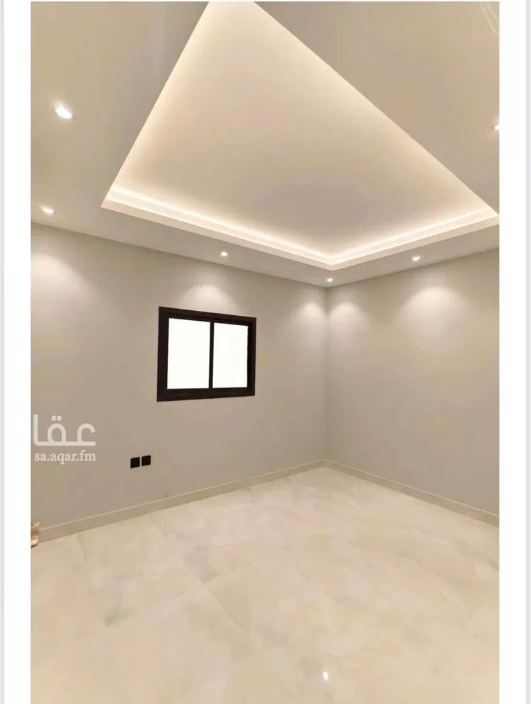 شقة للإيجار في شارع الأمير سلطان بن سلمان بن عبدالعزيز, حي الورود, مدينة الرياض, منطقة الرياض صورة 5