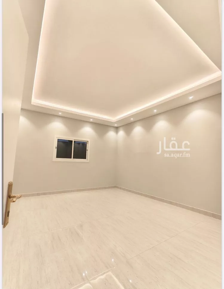 Apartment for Rent in Riyadh Al Mohammadiyah 11