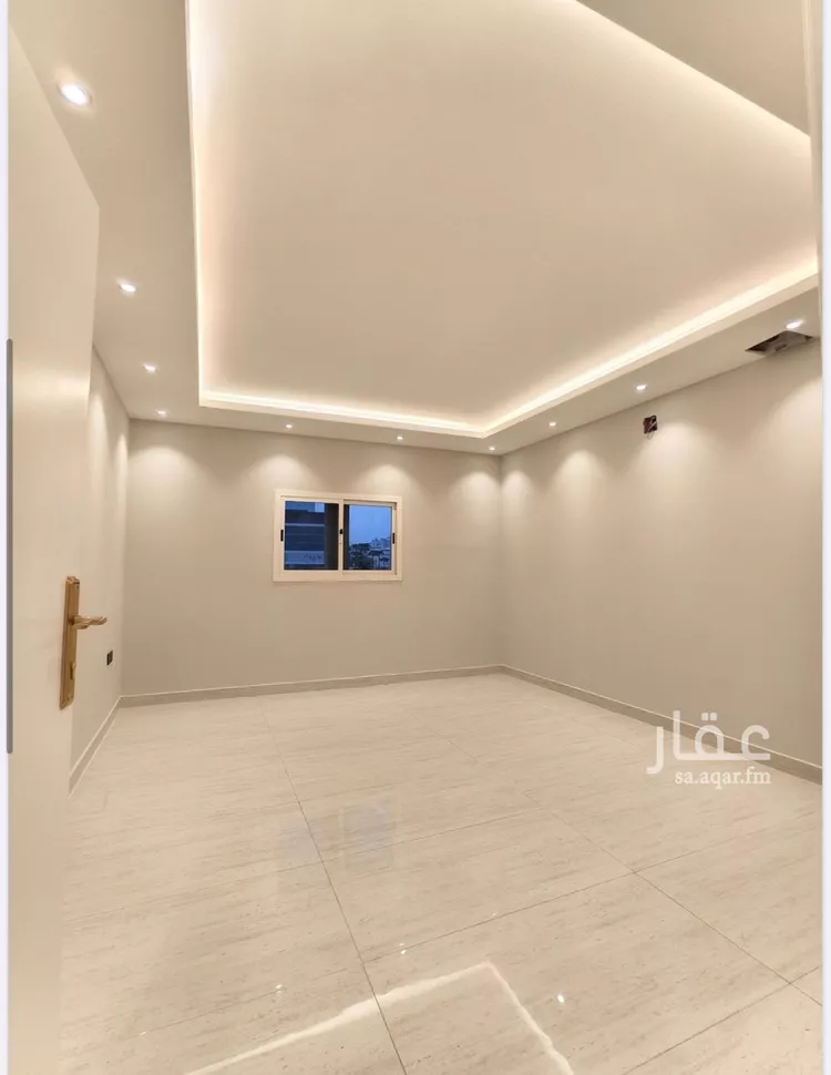 Apartment for Rent in Riyadh Al Mohammadiyah 14
