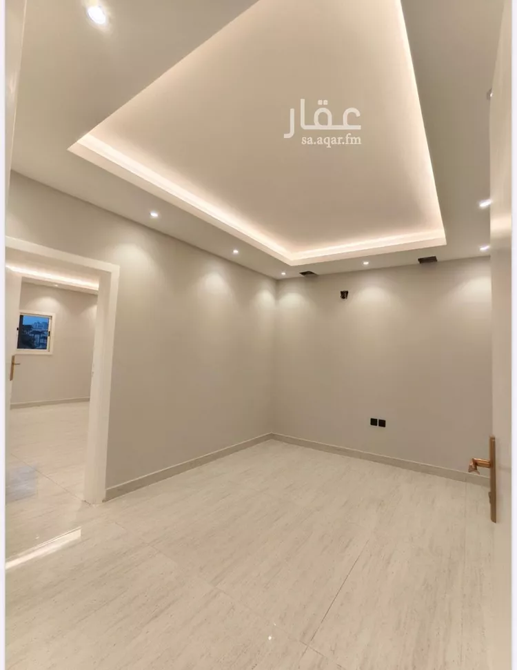 شقة للإيجار في شارع سعود بن عبدالعزيز بن محمد الفرعي, حي المحمدية, مدينة الرياض, منطقة الرياض صورة 5