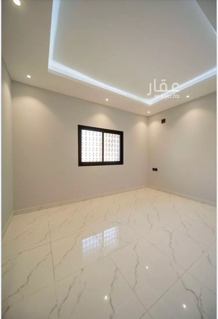 شقة للإيجار في شارع الشامية, حي السليمانية, مدينة الرياض, منطقة الرياض صورة 5