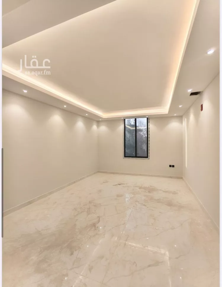 شقة للإيجار في شارع الأمير سلطان بن عبدالعزيز, حي العليا, مدينة الرياض, منطقة الرياض صورة 2