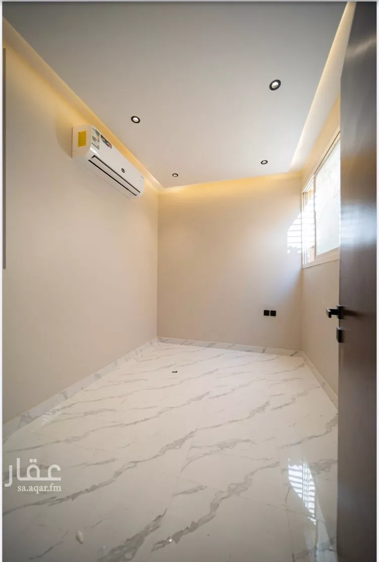 شقة للإيجار في شارع التحلية, حي حطين, مدينة الرياض, منطقة الرياض صورة 3