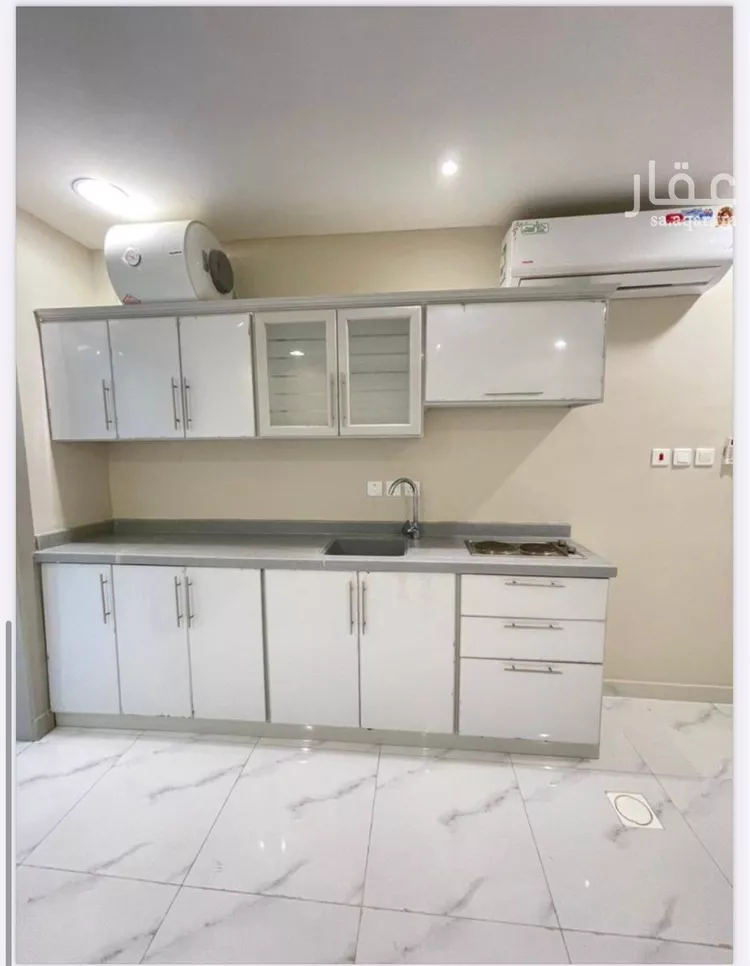 شقة للإيجار في شارع التحلية, حي العقيق, مدينة الرياض, منطقة الرياض صورة 5