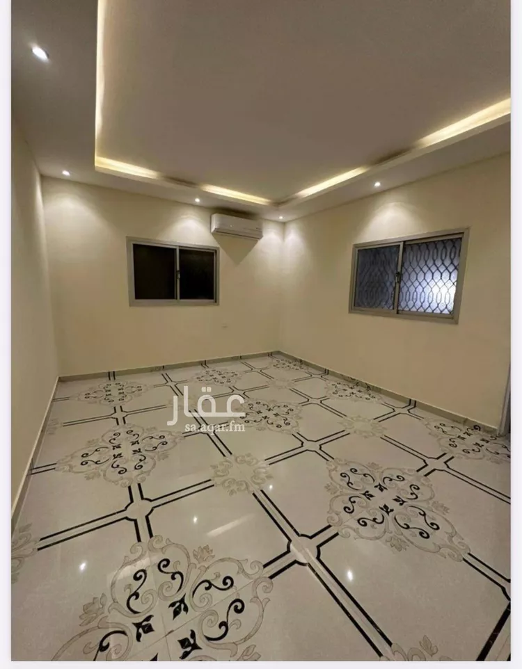 Apartment for Rent in Riyadh Al Aqiq صورة 2