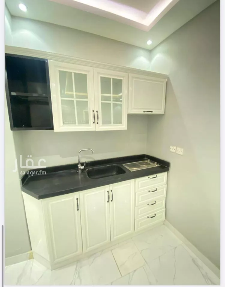 شقة للإيجار في شارع التحلية, حي العقيق, مدينة الرياض, منطقة الرياض صورة 4