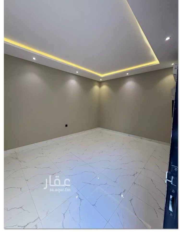 شقة للإيجار في شارع الحوي, حي العقيق, مدينة الرياض, منطقة الرياض