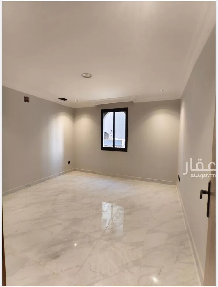 Apartment for Rent in Riyadh Al Wurud 9