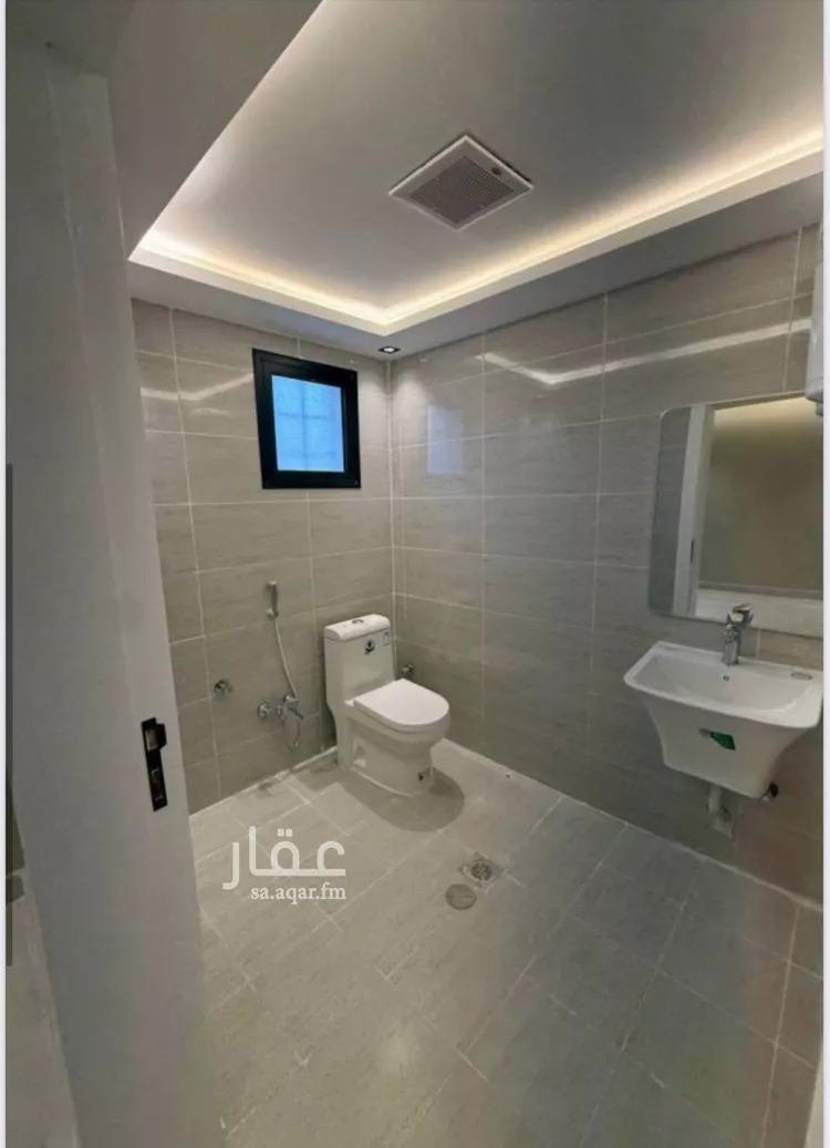 شقة للإيجار في شارع سهل بن الحارث, حي العقيق, مدينة الرياض, منطقة الرياض صورة 4