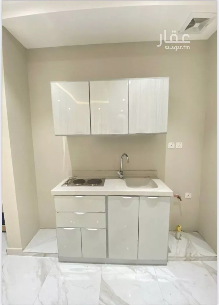 شقة للإيجار في شارع الحجاريف, حي العقيق, مدينة الرياض, منطقة الرياض صورة 4