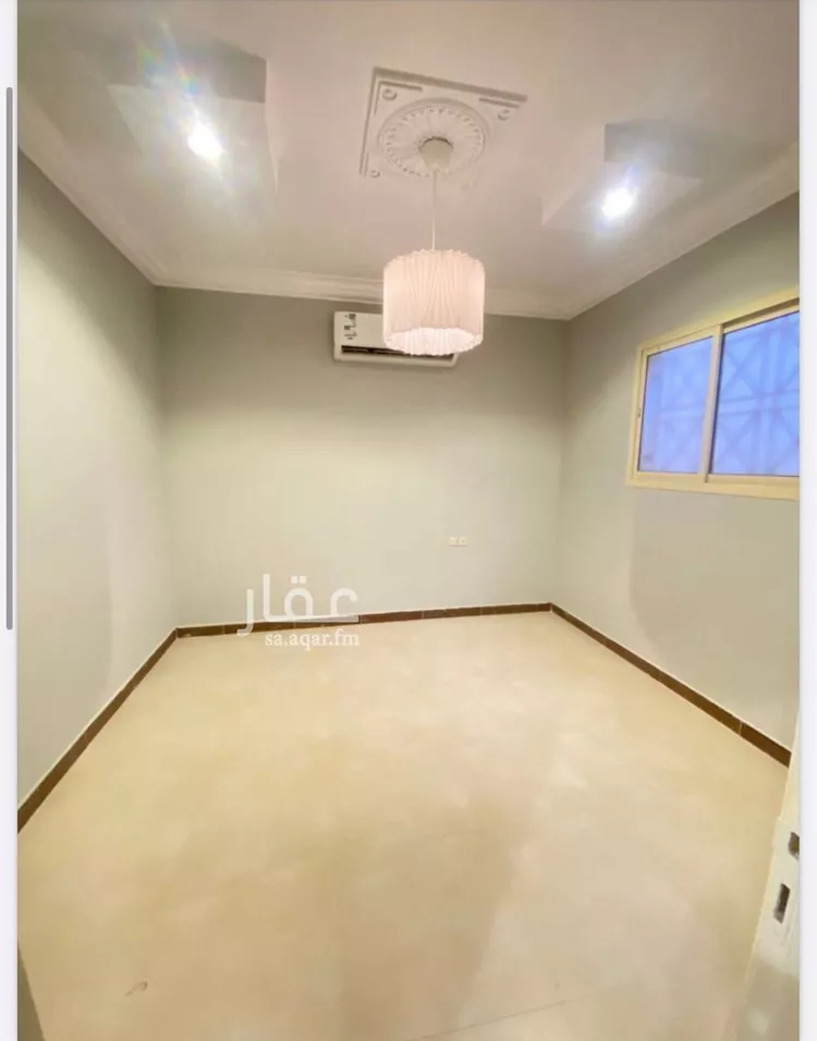 Apartment for Rent in Riyadh Al Aqiq صورة 2