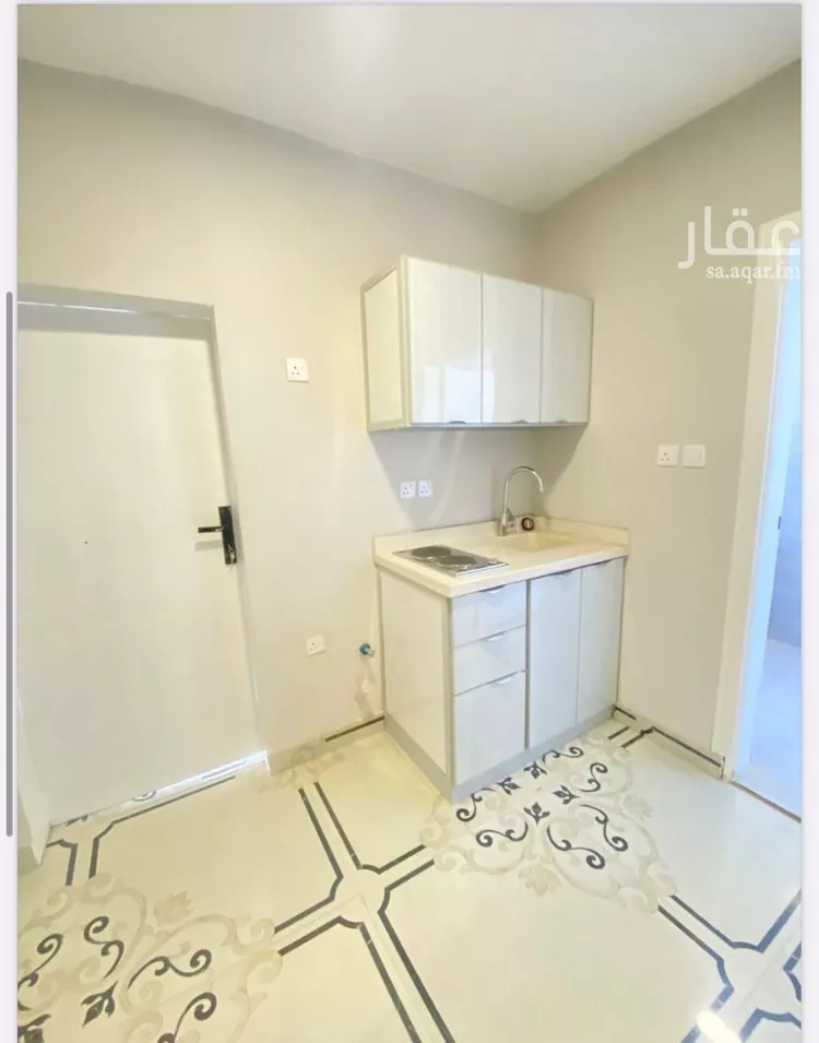 شقة للإيجار في شارع قناة السويس, حي العقيق, مدينة الرياض, منطقة الرياض صورة 3