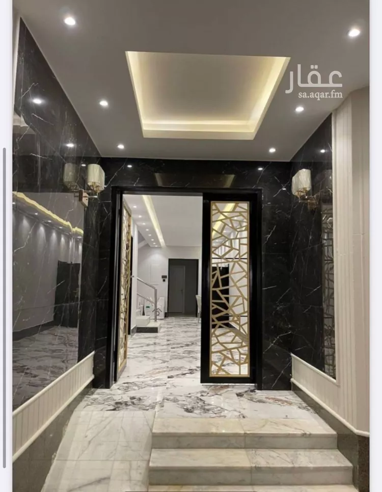 شقة للإيجار في شارع الامير تركي بن عبدالعزيز الثاني, حي النخيل, مدينة الرياض, منطقة الرياض 6
