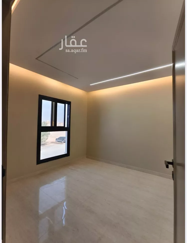 شقة للإيجار في شارع السليمانية, حي العقيق, مدينة الرياض, منطقة الرياض صورة 3