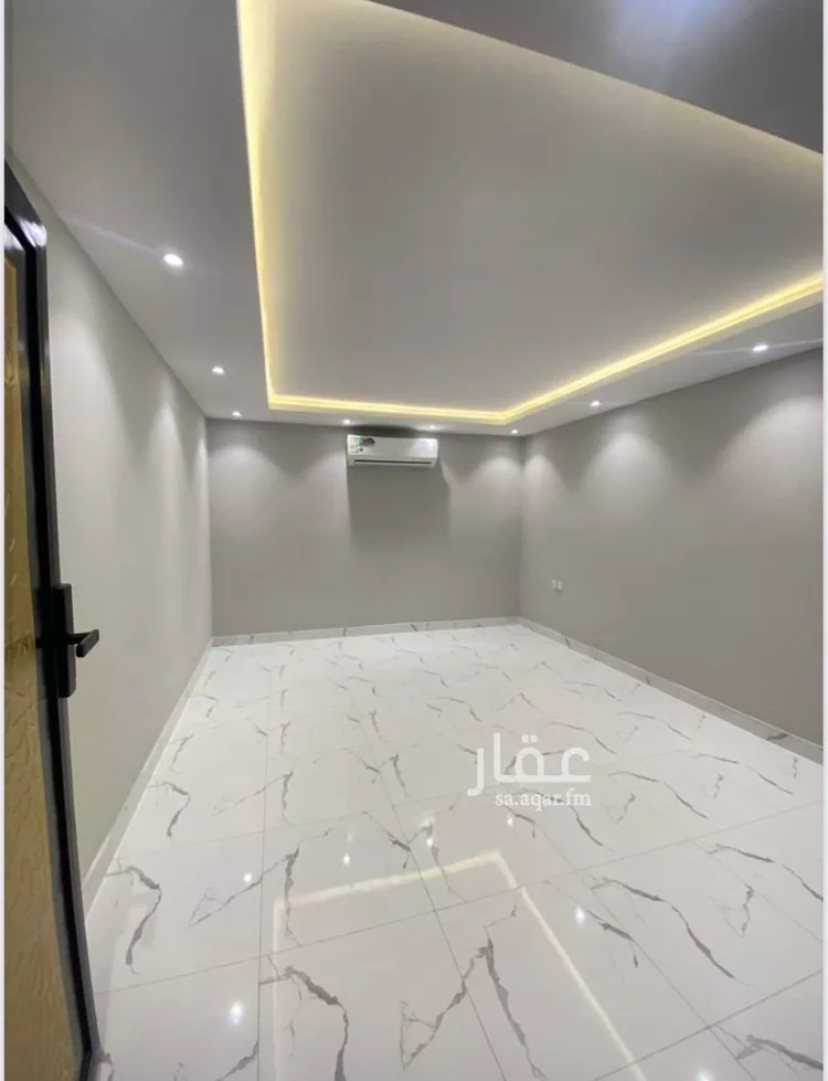 شقة للإيجار في شارع التحلية, حي العقيق, مدينة الرياض, منطقة الرياض صورة 4