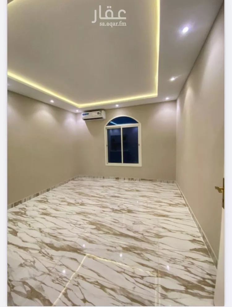 Apartment for Rent in Riyadh Hittin