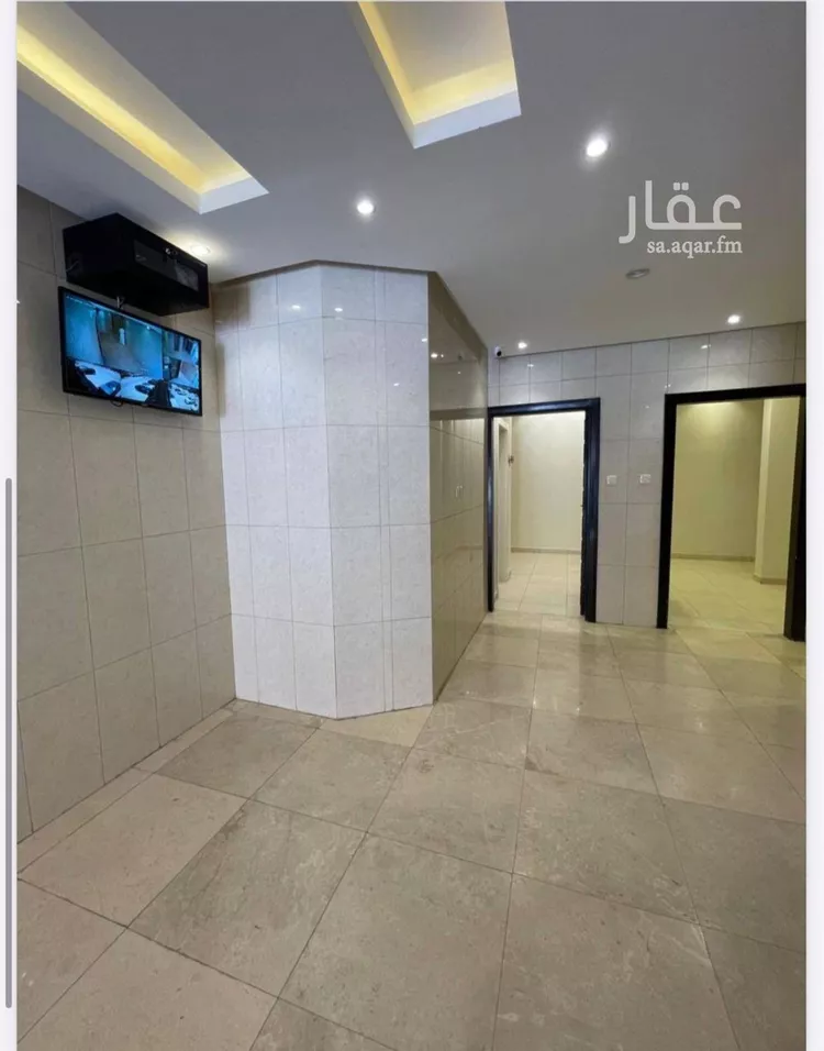 Apartment for Rent in Riyadh Al Malqa صورة 4