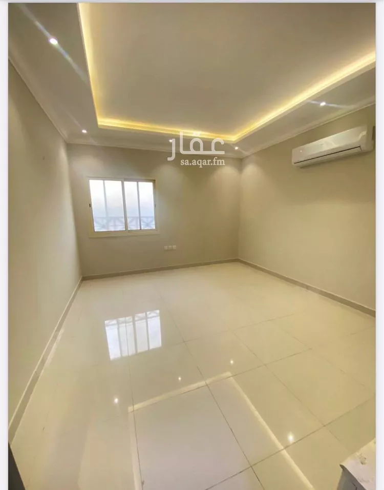 شقة للإيجار في شارع إبراهيم بن نغيمش, حي العقيق, مدينة الرياض, منطقة الرياض