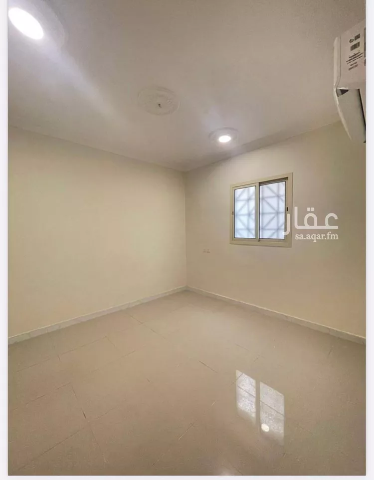شقة للإيجار في شارع جمال الدين القاسمي, حي العارض, مدينة الرياض, منطقة الرياض صورة 2