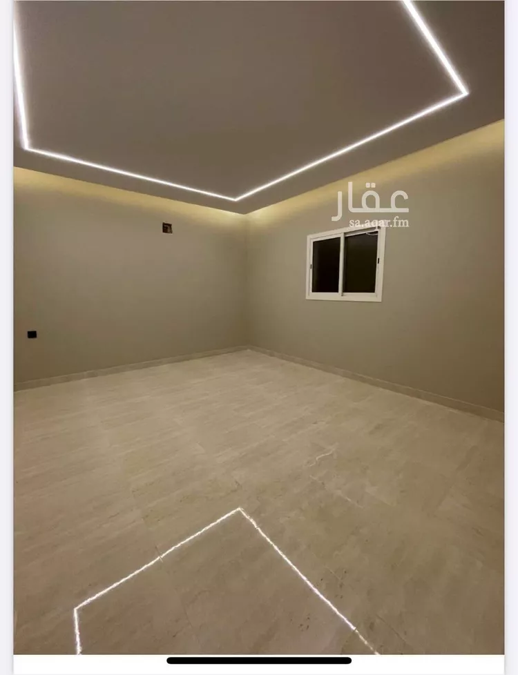 شقة للإيجار في شارع عبدالله الخطيب, حي القيروان, مدينة الرياض, منطقة الرياض صورة 4
