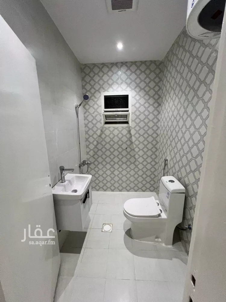 شقة للإيجار في شارع الامير بندر بن عبدالعزيز, حي الخليج, مدينة الرياض, منطقة الرياض صورة 5