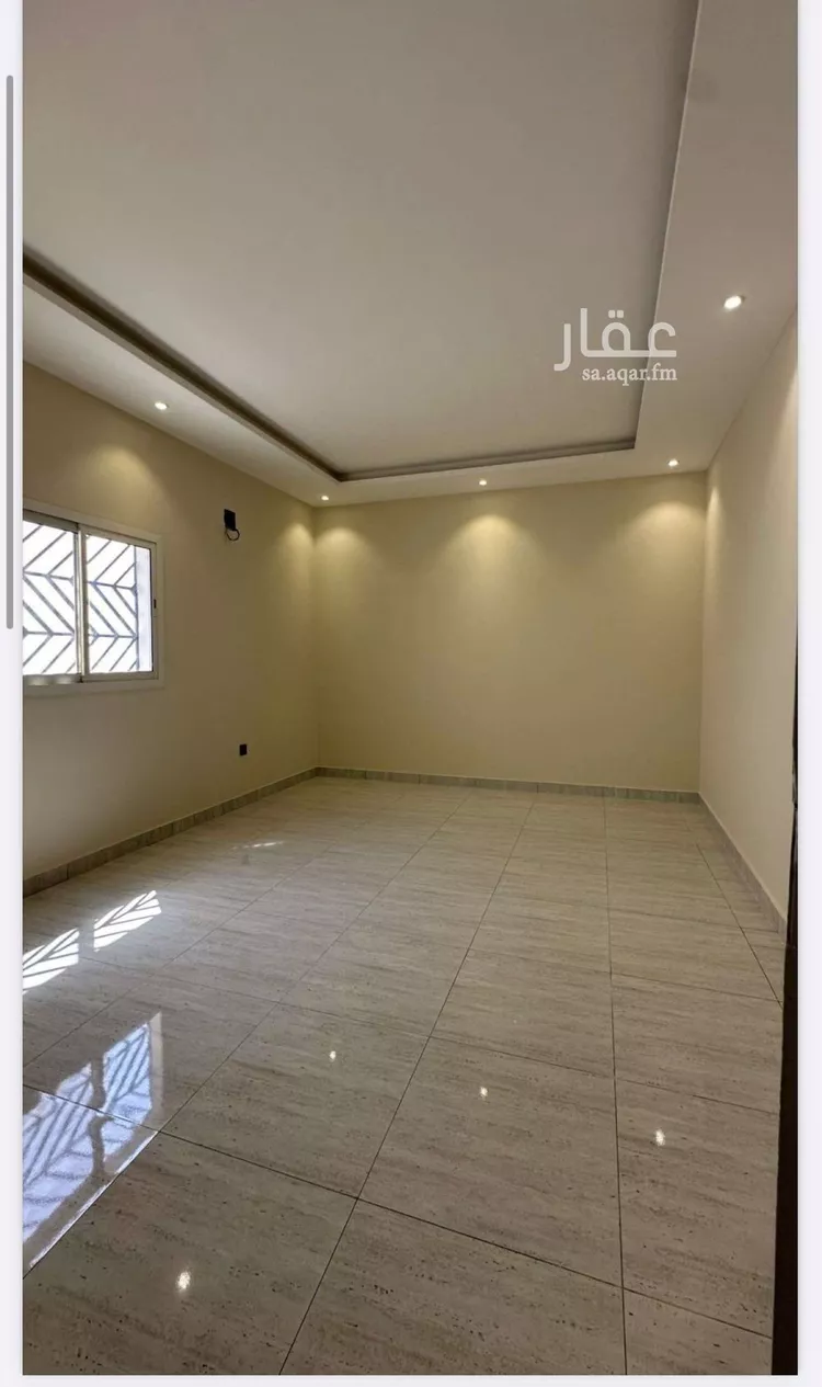 شقة للإيجار في شارع الامير ماجد بن عبدالعزيز, حي الريان, مدينة الرياض, منطقة الرياض