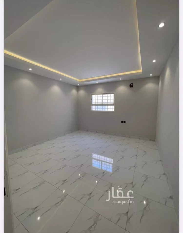 شقة للإيجار في شارع التحلية, حي العقيق, مدينة الرياض, منطقة الرياض صورة 5