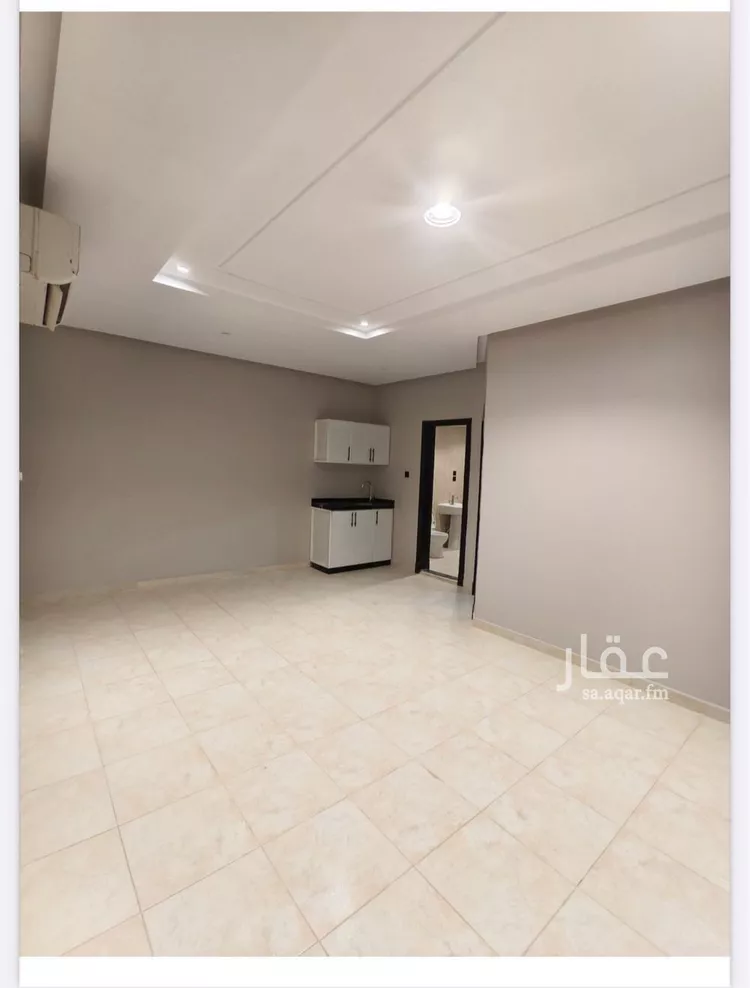 شقة للإيجار في شارع الحسن بن علي, حي التعاون, مدينة الرياض, منطقة الرياض صورة 2