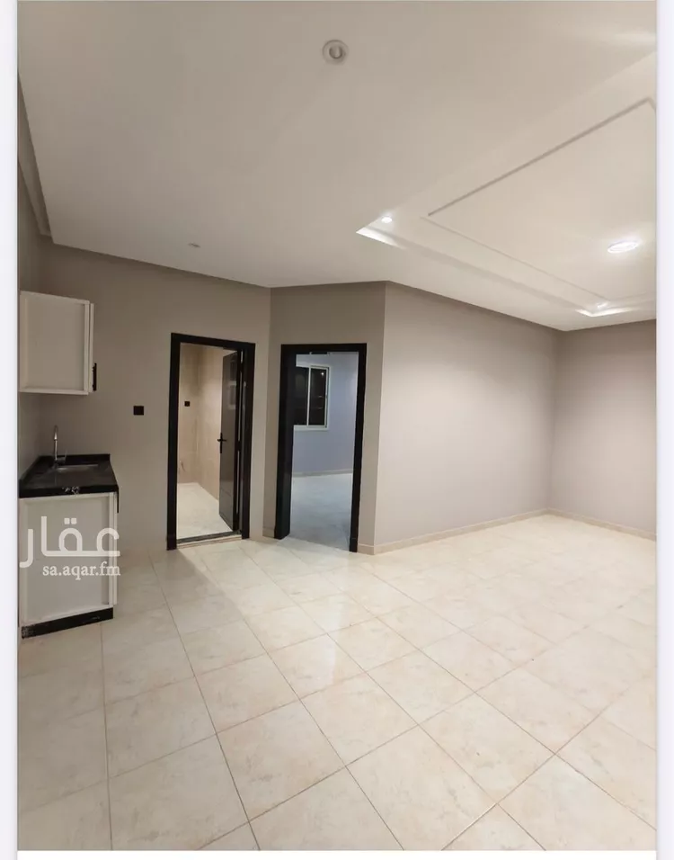 شقة للإيجار في شارع الحسن بن علي, حي التعاون, مدينة الرياض, منطقة الرياض