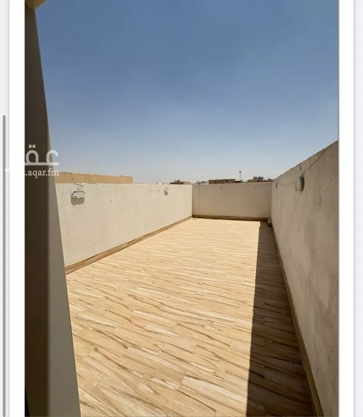 شقة للإيجار في شارع الوصيل, حي النفل, مدينة الرياض, منطقة الرياض صورة 5