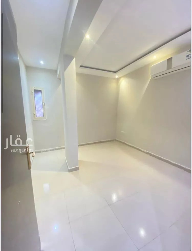شقة للإيجار في شارع قناة السويس, حي العقيق, مدينة الرياض, منطقة الرياض صورة 2