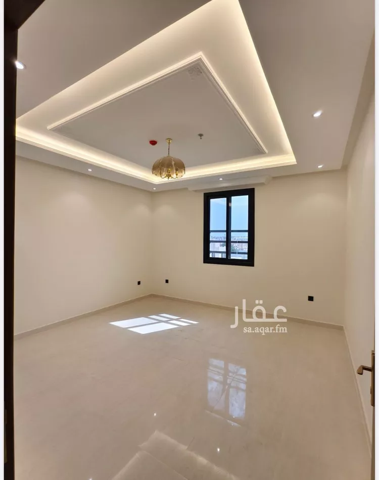شقة للإيجار في شارع الأمير فهد بن جلوي, حي الروضة, مدينة الرياض, منطقة الرياض صورة 2