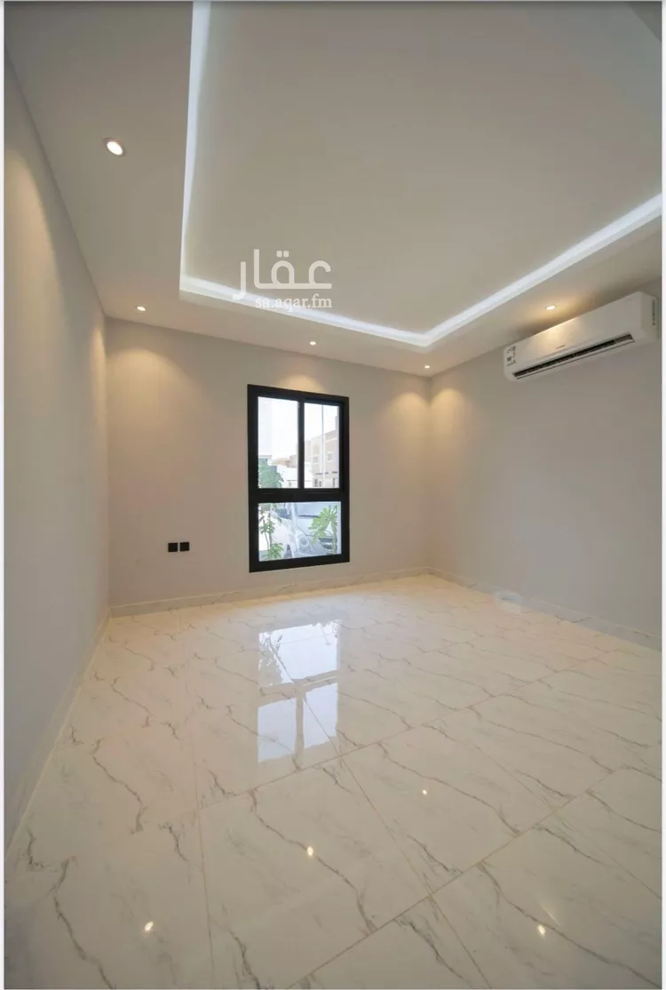 شقة للإيجار في شارع أمرؤ القيس, حي السليمانية, مدينة الرياض, منطقة الرياض