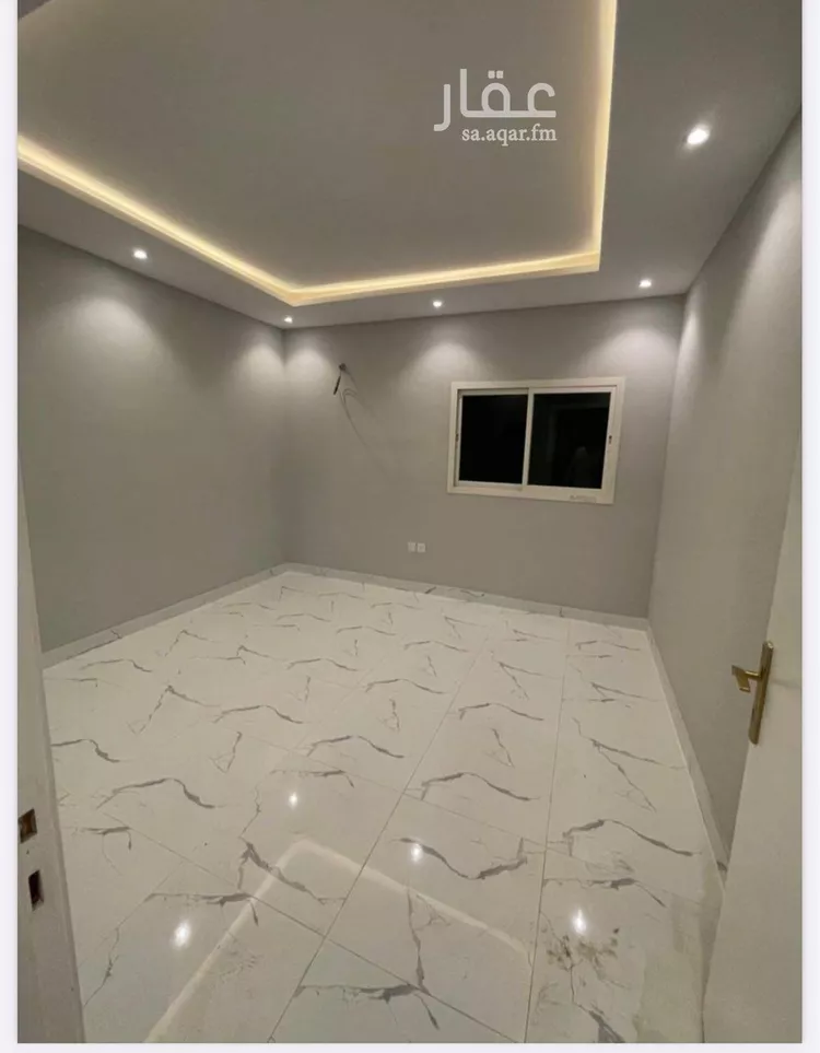 شقة للإيجار في شارع طريق العروبة, حي أم الحمام الغربي, مدينة الرياض, منطقة الرياض صورة 4