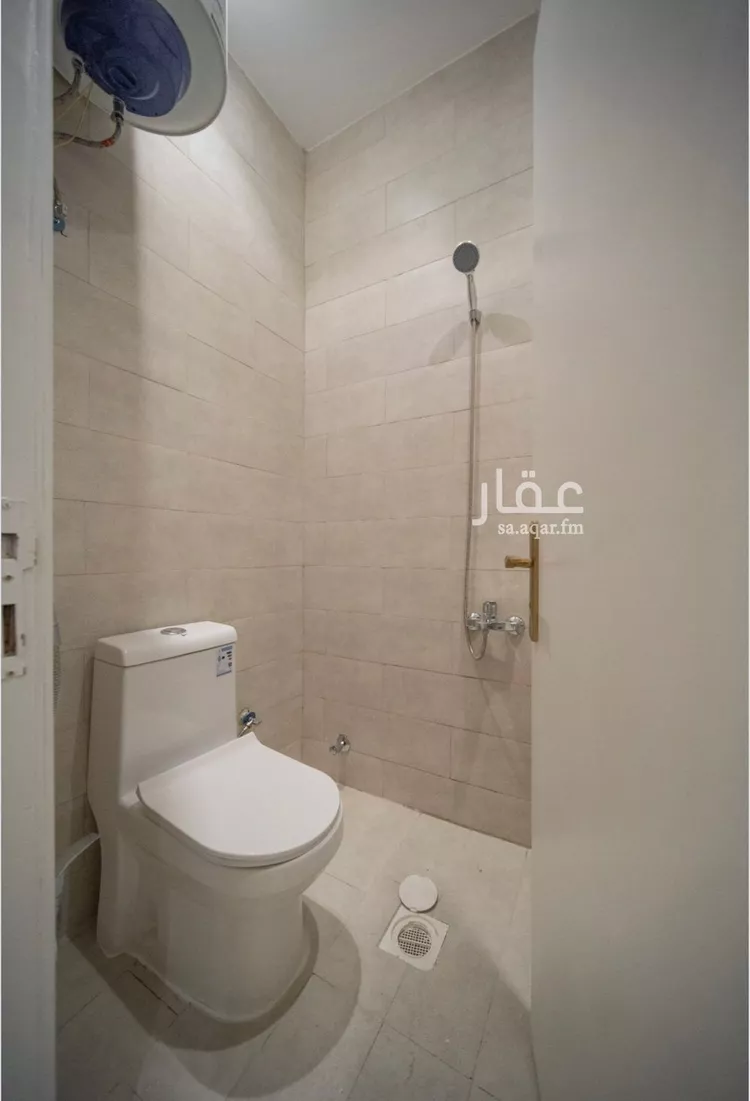 شقة للإيجار في شارع الامير سعود بن عبدالعزيز ال سعود الكبير, حي الملك فيصل, مدينة الرياض, منطقة الرياض صورة 3