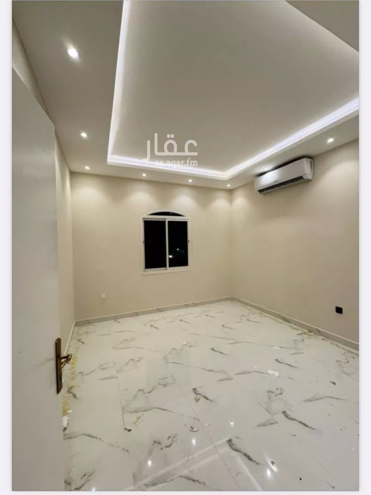 شقة للإيجار في شارع الامير ماجد بن عبدالعزيز, حي الريان, مدينة الرياض, منطقة الرياض