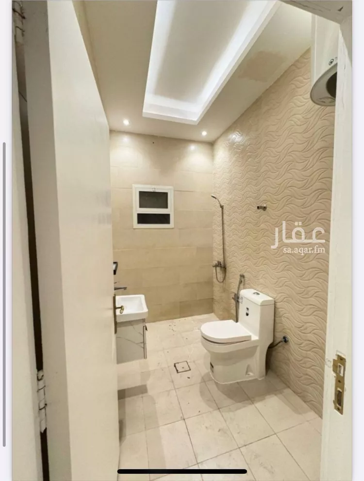 شقة للإيجار في شارع الامير ماجد بن عبدالعزيز, حي الريان, مدينة الرياض, منطقة الرياض صورة 3