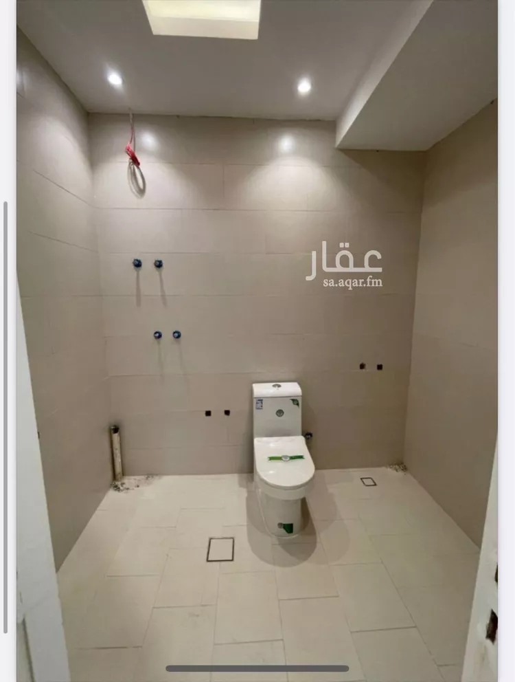 شقة للإيجار في شارع الامير تركي بن عبدالعزيز الثاني, حي النخيل, مدينة الرياض, منطقة الرياض صورة 3