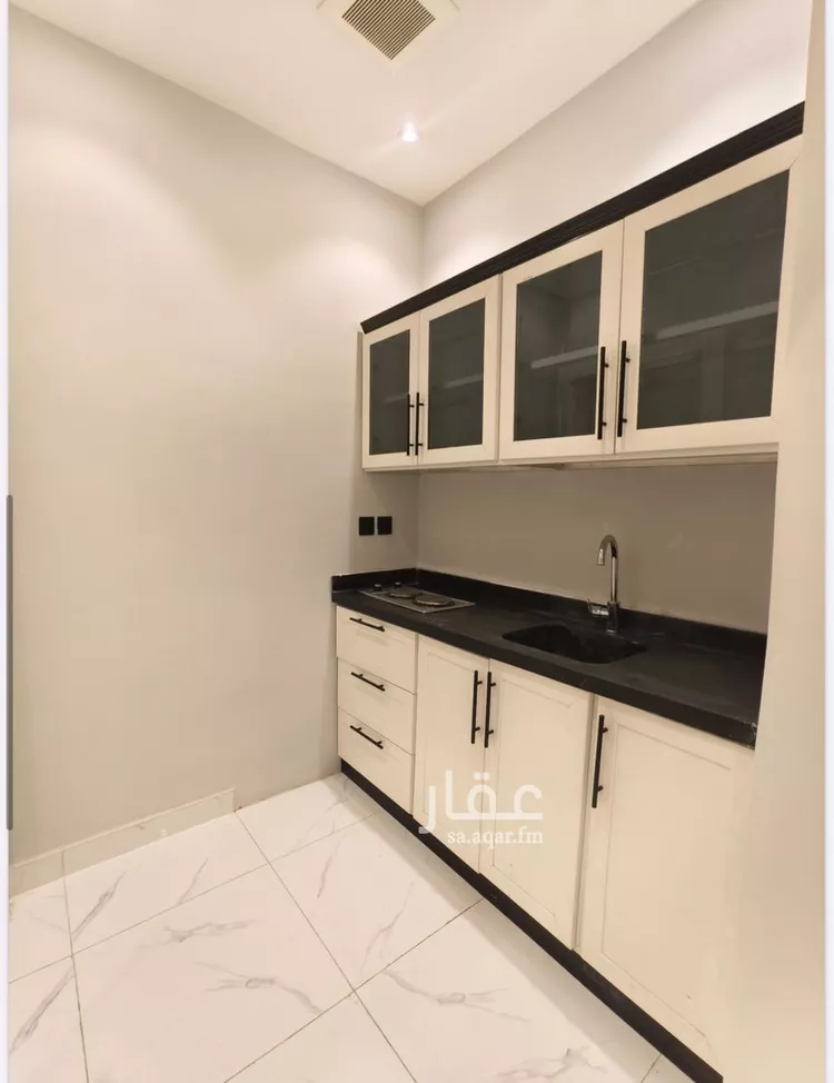 Apartment for Rent in Riyadh Al Olaya 8
