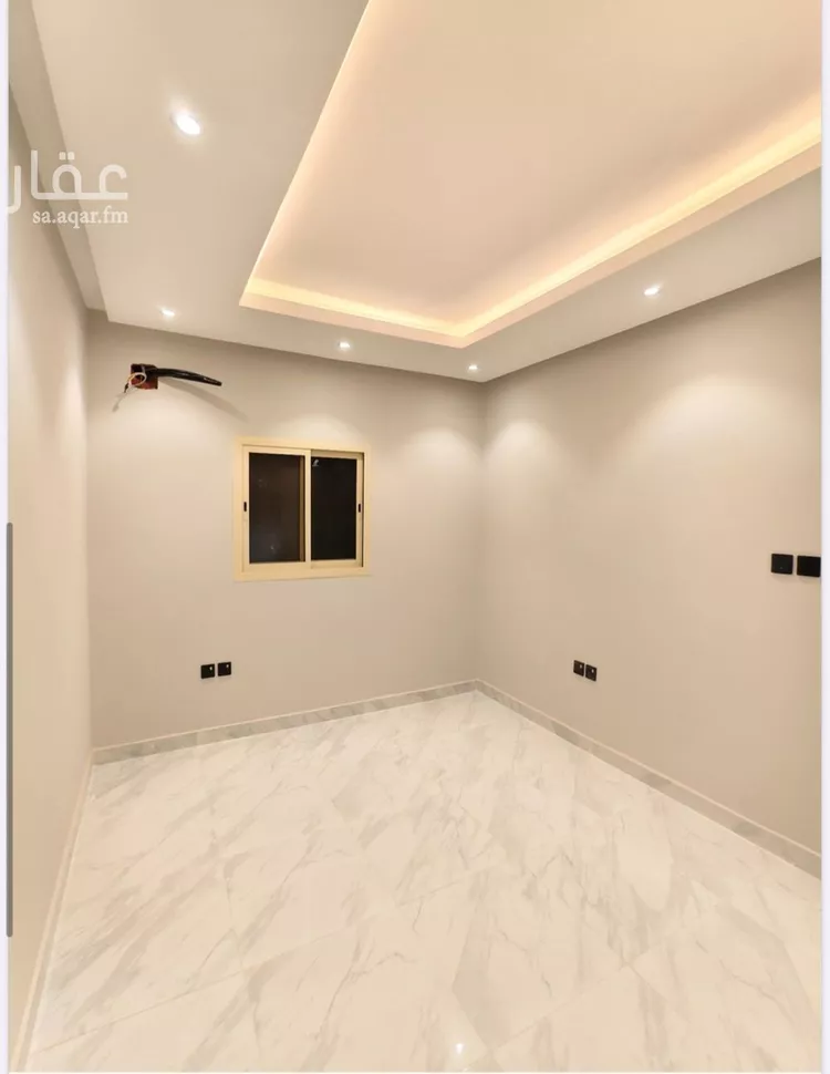 Apartment for Rent in Riyadh Al Yasmin 8