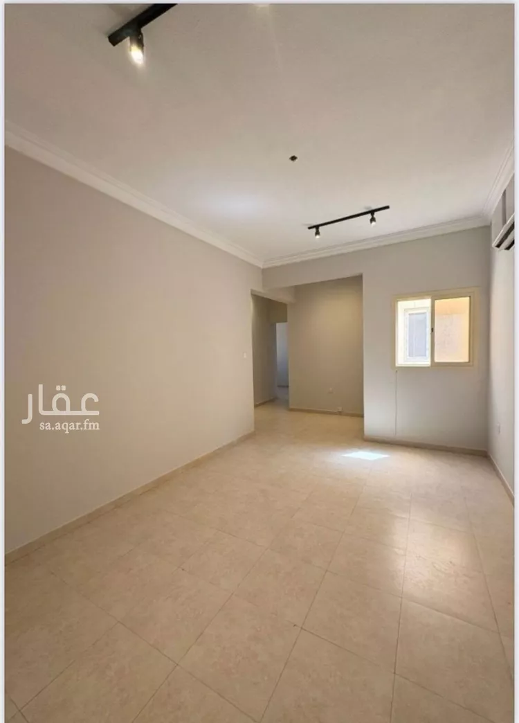 شقة للإيجار في شارع الفرعة, حي الياسمين, مدينة الرياض, منطقة الرياض صورة 4