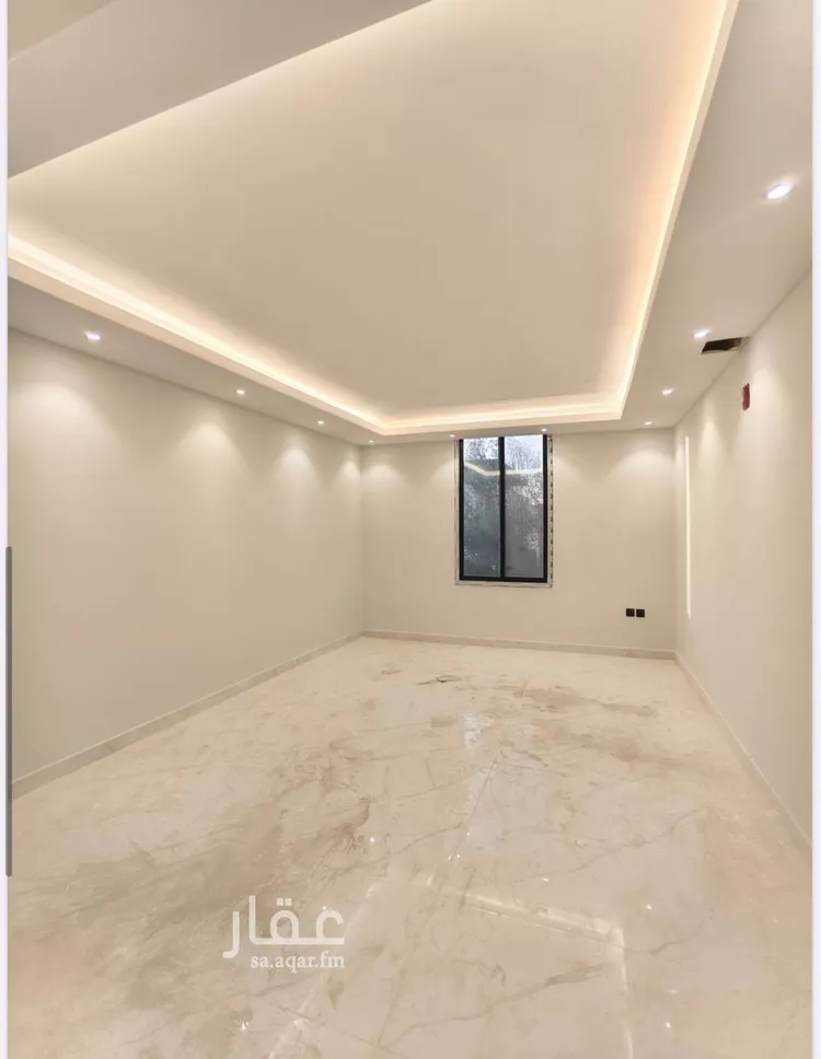 شقة للإيجار في شارع الأمير سلطان بن عبدالعزيز, حي العليا, مدينة الرياض, منطقة الرياض صورة 2