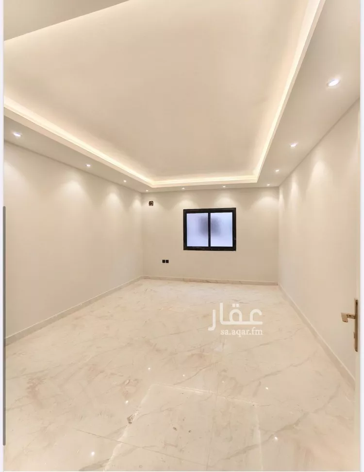 شقة للإيجار في شارع الأمير سلطان بن عبدالعزيز, حي العليا, مدينة الرياض, منطقة الرياض 11