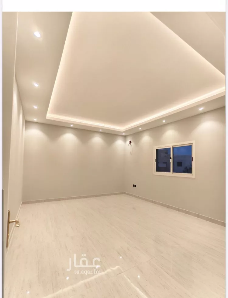 شقة للإيجار في شارع سعود بن عبدالعزيز بن محمد الفرعي, حي المحمدية, مدينة الرياض, منطقة الرياض صورة 4